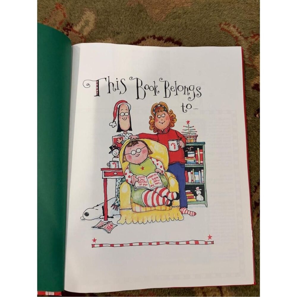 Multi Books - Picture 3 of 5